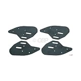 e.13 DRS Wear Plates