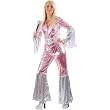 abba outfit