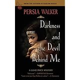 darkness and the devil behind me a lanie price mystery
