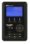 JVC DR-HD100GB100 HD 100GB Portable DTE Recorder for ProHD Camcorders