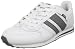 DVS Men's Premier Skate Shoe