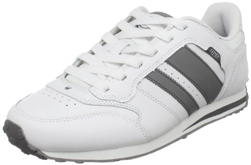 DVS Men's Premier Skate Shoe