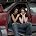 t.A.T.u.