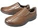 ≪週替わり特別価格 !! 第3弾≫ 【HAWKINS】 ホーキンス トラベラー ウォーキングシューズ GT7052 BL/CACAO