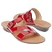 PAUL GREEN Women's Veronica