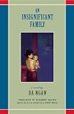 An Insignificant Family (Voices from Vietnam)