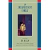 An Insignificant Family (Voices from Vietnam)