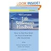 The Complete Life Settlements Handbook
