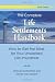 The Complete Life Settlements Handbook