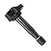 BECKARNLEY 178-8540 Direct Ignition Coil