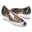 Bruno Magli Women's Fiesse Flat