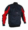 Gul 'Gamma' Waterproof Cag. Ideal for Canoe, Kayak and Dinghy Sailing. Choice of Colours.