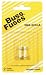 BUSSMANN ELECTRICAL BP/GMA-200MA FAST ACTING ELECTRONIC FUSE
