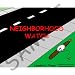Londons Times Miscellaneous Funny Cartoons - Neighborhood Watch - Coffee Gift Baskets - Coffee Gift Basket
