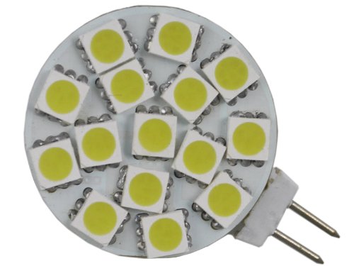 41MHyACHZoL LED Lighting Products Store