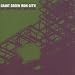 Green City-Iron City