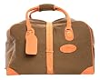 Australian Bag Outfitters Brumby Saddle Bag