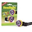 Coghlan's 237 Bug-Eye Headlight for Kids