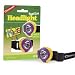 Coghlan's 237 Bug-Eye Headlight for Kids