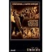 Coffret luis bunuel, l'autre mexique - 5 DVD