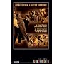 Coffret luis bunuel, l'autre mexique - 5 DVD