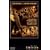 Coffret luis bunuel, l'autre mexique - 5 DVD