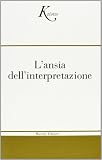 ISBN 9788870001488