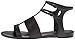 Enzo Angiolini Women's Nyri Gladiator Sandal