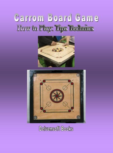 Carrom