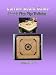 Carrom Board Game - How to Play Carroms Tips Technics