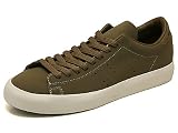 adidas (アディダス) MATCHPLAY NUB (マッチプレーヌバック) 14946 カーキ/シャーク/エスプレッソ