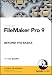  : FileMaker Pro 9 Beyond the Basics