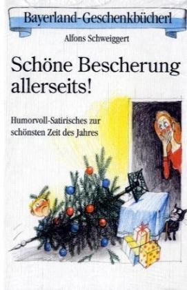 Schweiggert
