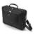 Dicota ClassicExtend 43,2 - 46,7 cm (17-18,4 Zoll) Notebooktasche schwarz