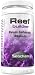 SEACHEM REEF BUILDER 250GM