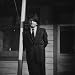 Actor Spencer Tracy Acting in the Movie, 