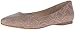 Trotters Women's Estee Ballet Flat