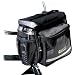 Sunlite Bar Tender 4 Handlebar Bicycle Bag