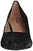 Trotters Women's Candela Dress Pump