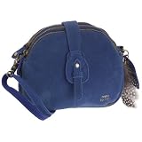 Mila Louise Hoel, Sac bandoulière