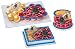 Search : Spider Man 3 Sandman Strikes Cake Topper Set