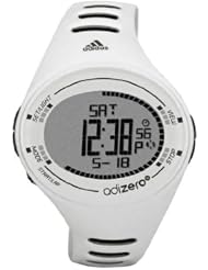 Unisex Watches ADIDAS Performance ADIDAS ADIZERO ADP3509