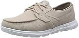 Skechers Women's ON-THE-GO - MIST Trainers
