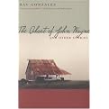 The Ghost of John Wayne (And Other Stories) (Camino Del Sol) (Illustrated) (Paperback)