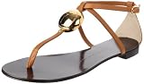 Giuseppe Zanotti Womens E20120 Sandal Sandal