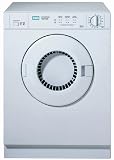 Creda T313vw/h Uni-directional Tumble Dryer
