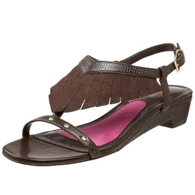 Geronimo Shoes