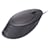 SONY USB ���[�U�[�}�E�X �u���b�N VGP-UMS55/B