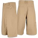 Sean John Classic Poplin Cargo Shorts
