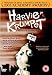 Harvie Krumpet [Region 2 Import]